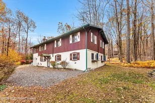1769 Stag Run, Pocono Lake, PA 18347 - Photo 41