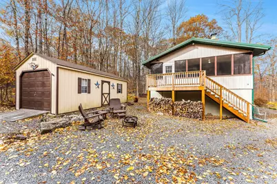  1769 Stag Run, Pocono Lake, PA 18347 - Photo 39