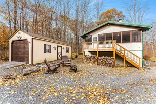 1769 Stag Run, Pocono Lake, PA 18347 - Photo 39