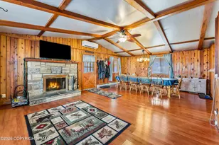 1769 Stag Run, Pocono Lake, PA 18347 - Photo 5