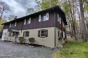 1769 Stag Run, Pocono Lake, PA 18347 - Photo 63