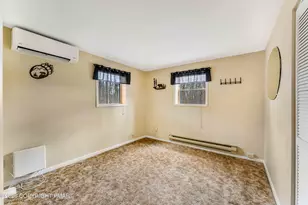 1769 Stag Run, Pocono Lake, PA 18347 - Photo 35