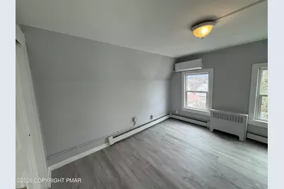  301 N Main Street #2, Wilkes Barre, PA 18702 - Photo 11