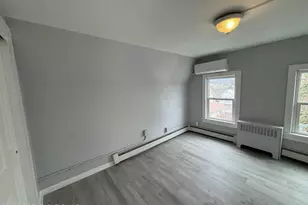 301 N Main St, Wilkes Barre, PA 18702 - Photo 11