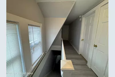  301 N Main Street #2, Wilkes Barre, PA 18702 - Photo 7