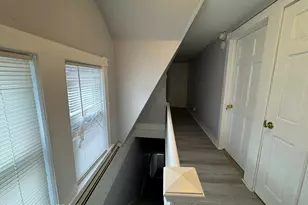 301 N Main St, Wilkes Barre, PA 18702 - Photo 7