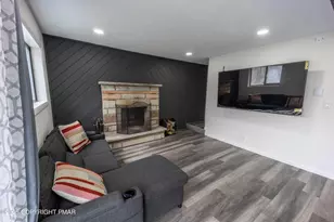 4560 Briarcliff Terrace, Tobyhanna, PA 18466 - Photo 5