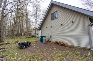 4560 Briarcliff Terrace, Tobyhanna, PA 18466 - Photo 27