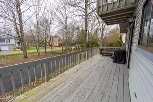 4560 Briarcliff Terrace, Tobyhanna, PA 18466 - Photo 25
