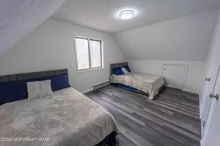 4560 Briarcliff Terrace, Tobyhanna, PA 18466 - Photo 19