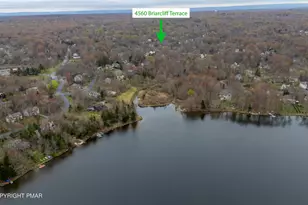4560 Briarcliff Terrace, Tobyhanna, PA 18466 - Photo 31