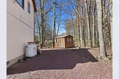  250 Sheridan Drive, Tobyhanna, PA 18466 - Photo 63