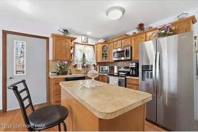  250 Sheridan Drive, Tobyhanna, PA 18466 - Photo 27