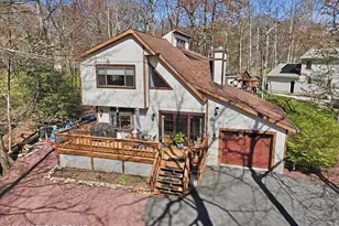 250 Sheridan Dr, Tobyhanna, PA 18466 - Photo 83