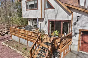 250 Sheridan Dr, Tobyhanna, PA 18466 - Photo 73