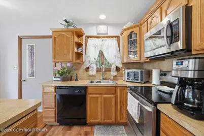  250 Sheridan Drive, Tobyhanna, PA 18466 - Photo 29