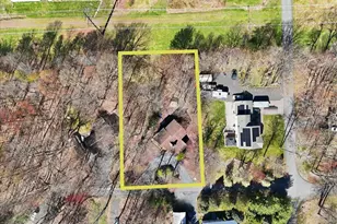 250 Sheridan Dr, Tobyhanna, PA 18466 - Photo 95