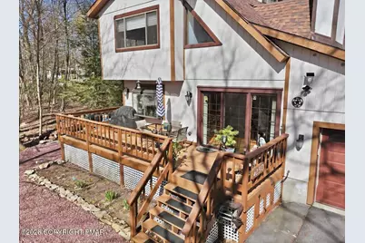 250 Sheridan Drive, Tobyhanna, PA 18466 - Photo 59