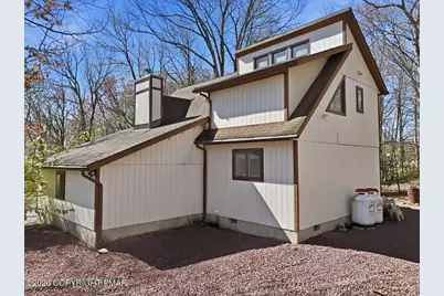 250 Sheridan Drive, Tobyhanna, PA 18466 - Photo 81