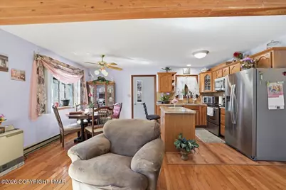  250 Sheridan Drive, Tobyhanna, PA 18466 - Photo 19