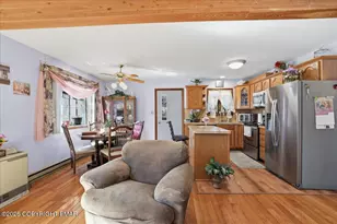 250 Sheridan Dr, Tobyhanna, PA 18466 - Photo 19