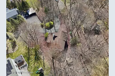  250 Sheridan Drive, Tobyhanna, PA 18466 - Photo 71
