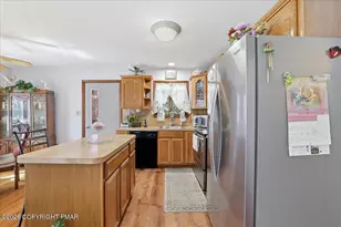 250 Sheridan Dr, Tobyhanna, PA 18466 - Photo 27