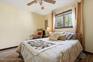 250 Sheridan Dr, Tobyhanna, PA 18466 - Photo 33