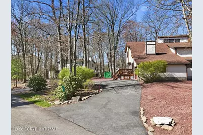  250 Sheridan Drive, Tobyhanna, PA 18466 - Photo 65