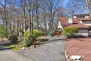 250 Sheridan Dr, Tobyhanna, PA 18466 - Photo 65