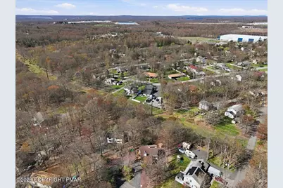  250 Sheridan Drive, Tobyhanna, PA 18466 - Photo 77
