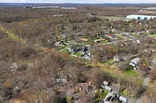 250 Sheridan Dr, Tobyhanna, PA 18466 - Photo 77