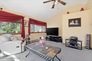 250 Sheridan Dr, Tobyhanna, PA 18466 - Photo 49