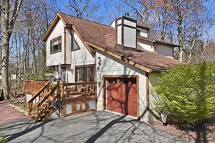 250 Sheridan Dr, Tobyhanna, PA 18466 - Photo 5