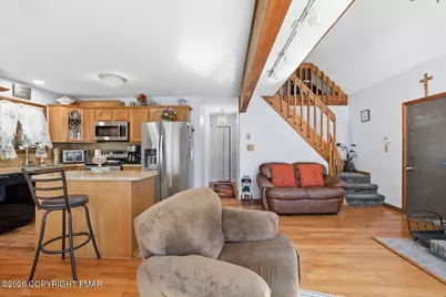  250 Sheridan Drive, Tobyhanna, PA 18466 - Photo 21