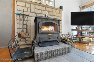 250 Sheridan Dr, Tobyhanna, PA 18466 - Photo 23