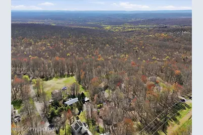  250 Sheridan Drive, Tobyhanna, PA 18466 - Photo 73