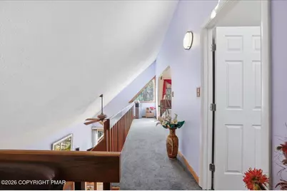  250 Sheridan Drive, Tobyhanna, PA 18466 - Photo 49