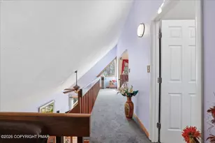 250 Sheridan Dr, Tobyhanna, PA 18466 - Photo 49