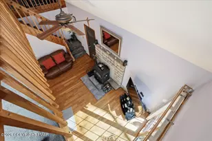 250 Sheridan Dr, Tobyhanna, PA 18466 - Photo 57