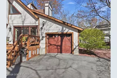  250 Sheridan Drive, Tobyhanna, PA 18466 - Photo 67