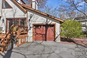 250 Sheridan Dr, Tobyhanna, PA 18466 - Photo 67