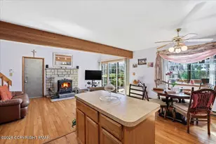 250 Sheridan Dr, Tobyhanna, PA 18466 - Photo 21