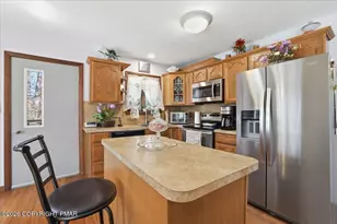 250 Sheridan Dr, Tobyhanna, PA 18466 - Photo 25