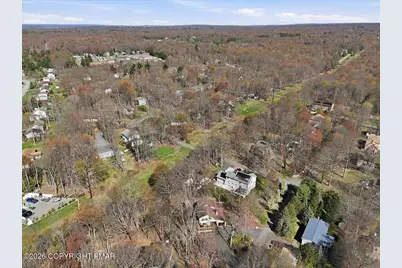  250 Sheridan Drive, Tobyhanna, PA 18466 - Photo 75