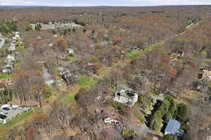 250 Sheridan Dr, Tobyhanna, PA 18466 - Photo 75