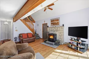 250 Sheridan Dr, Tobyhanna, PA 18466 - Photo 25