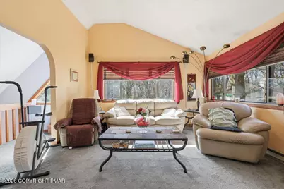  250 Sheridan Drive, Tobyhanna, PA 18466 - Photo 41