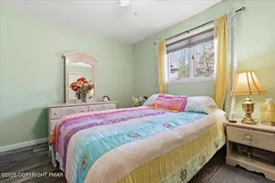 250 Sheridan Dr, Tobyhanna, PA 18466 - Photo 35