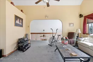 250 Sheridan Dr, Tobyhanna, PA 18466 - Photo 47